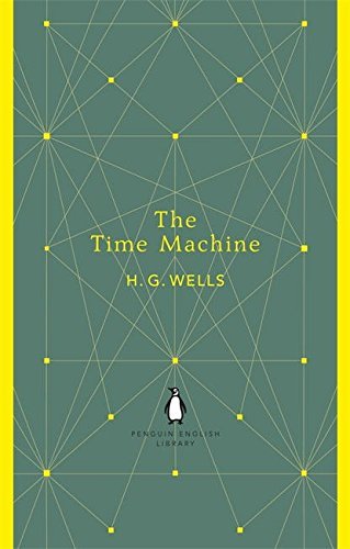 The Time Machine
