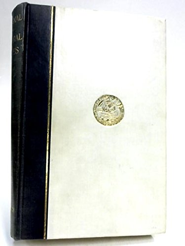 Journal of Rear-Admiral Bartholomew James 1752-1828. Vol VI (Hardcover)