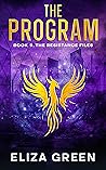 The Program (The Resistance Files #9) The Program (The Resistance Files #9)