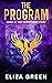 The Program  (The Resistance Files #9)