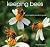Keeping Bees: A Complete Practical Guide by Paul Peacock (2008-08-01)