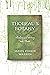 Thoreau’s Botany: Thinking and Writing with Plants (Under the Sign of Nature)