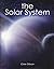 The Solar System