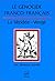 Genocide franco-français