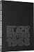 Howard L. Bingham's Black Panthers 1968, Limited Edition (2009-09-01)