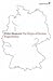 Origin of German Tragic Dra...