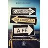Duvidando Em Dire...