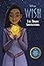 Disney Wish: The Junior Novelization