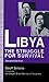 Libya: The Struggle for Survival by Geoff Simons (1993-04-15)