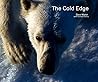 The Cold Edge