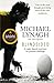Blindsided by Michael Lynagh (2016-06-02)