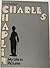 My Life in Pictures by Charlie Chaplin (1978-08-01)