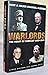 Warlords : In the Heat of Conflict 1939-45