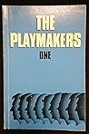 The Playmakers (The Playmakers)