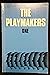 The Playmakers (The Playmakers)