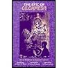 The Epic of Gilgamesh