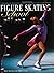 Figure Skating School: A Professionally Structured Course from Basic Steps to Advanced Techniques by Morrissey, Peter, Young, James(October 1, 1997) Paperback