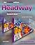 New Headway. Upper-Intermediate. Student's Book (Headway ELT) by Liz Soars (2006-09-01)
