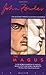 By John Fowles The Magus (Rev Rei) [Mass Market Paperback] by John Fowles