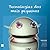 Tecnologias dos mais pequenos by Ana Pinheiro