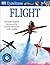 [(Flight )] [Author: Andrew Nahum] [Jul-2011]