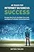 40 Rules for Internet Business Success: Escape the 9 to 5, Do Work You Love, and Build a Profitable : Written by Mr Matthew D Paulson, 2014 Edition, (1st Edition) Publisher: American Consumer News, LLC [Paperback]