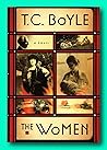 Rare The Women - ...