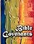 Bible Covenants by Randy Colver