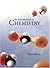 An Introduction to Chemistry by Mark Bishop (2001-12-06)