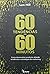 60 Tendencias Em 60 Minutos
