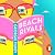 Beach Rivals: Escape to Bali with the hottest enemies-to-lovers romance - the perfect romcom for fans of Emily Henry