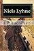 Niels Lyhne (Danish Edition) by J.P. Jacobsen by Jens Peter Jacobsen