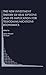 The New Investment Theory of Real Options and its Implication for Telecommunications Economics (Topics in Regulatory Economics and Policy) (1999-12-31)