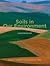 Soils in Our Environment