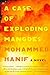 [A Case of Exploding Mangoes] (By: Mohammed Hanif) [published: May, 2009]