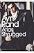 By Ayn Rand Atlas Shrugged [Paperback]