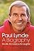 Paul Lynde: A Biography - His Life, His Love(s) and His Laughter by Rudolph, Cathy (2013) Paperback