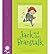 Once Upon a Timeless Tale: Jack and the Beanstalk(Hardback) - 2015 Edition