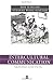 Intercultural Communication: A Discourse Approach by Ron Scollon (2000-12-27)