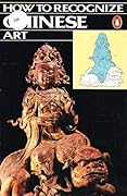 How to Recognize Chinese Art