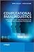 Computational Paralinguistics: Emotion, Affect and Personality in Speech and Language Processing by Björn Schuller (2013-12-04)