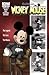 Walt Disney's Mickey Mouse #1 Subscription Variant