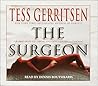 The Surgeon by Te...