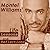 Life Lessons and Reflections by Montel Williams (2000-09-04)