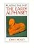 C. B. F. Walker 1st edit/1 print Reading the Past The Early A... by C.B.F. Walker