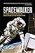 Spacewalker: My Journey in Space and Faith as NASA's Record-Setting Frequent Flyer by Jerry L. Ross (15-Jan-2013) Hardcover