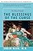 The Blessings of the Curse by Susan Rako