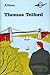 Thomas Telford by Tim Hunkin