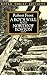 A Boy's Will and North of Boston[BOYS WILL & NORTH OF BOSTON]... by RobertFrost