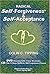 Radical Self-Forgiveness & Self-Acceptance CD/DVD Set by Colin C. Tipping (2007-01-04)
